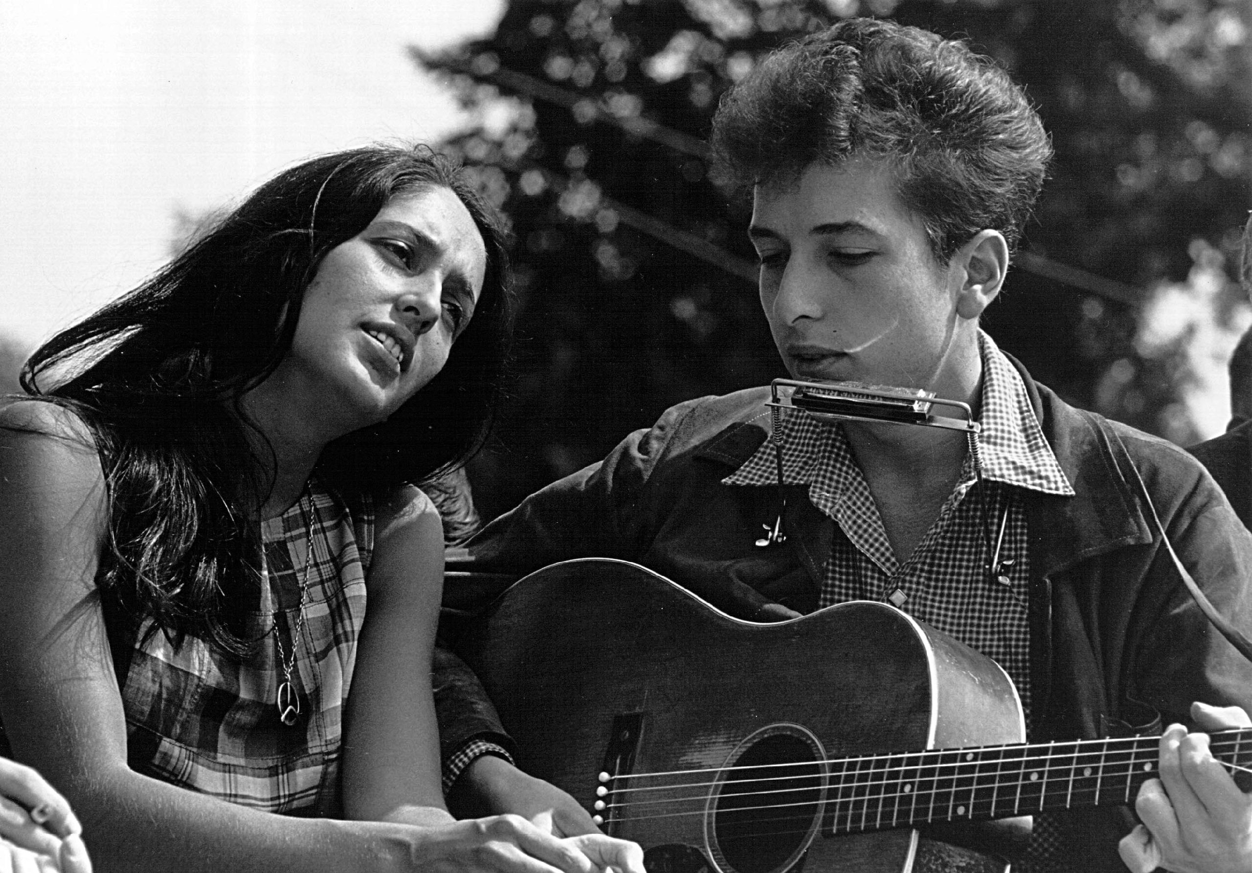 Bob Dylan Gli 80 anni di una leggenda scostante e geniale