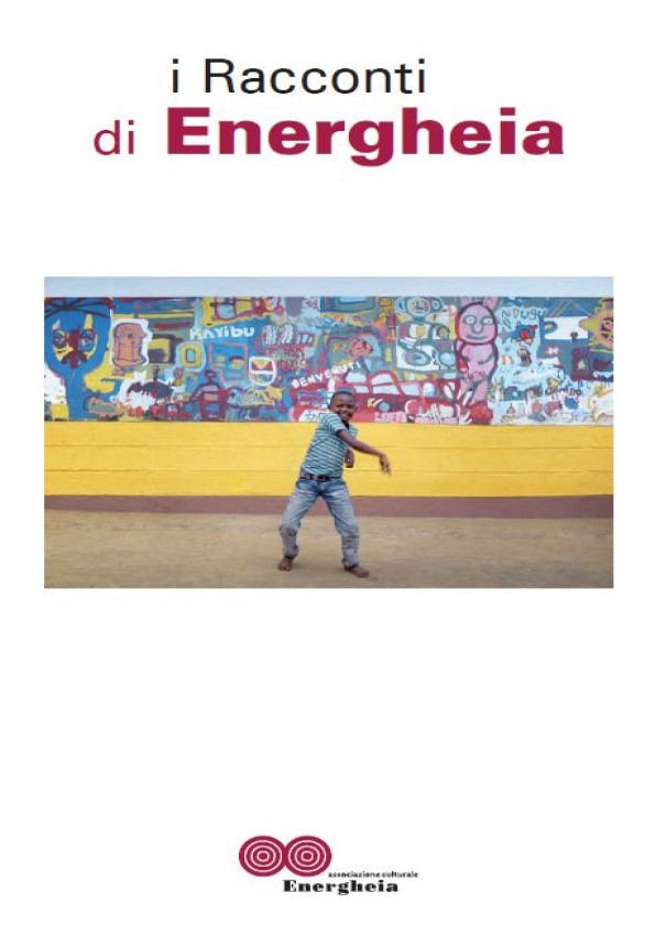 I racconti di Energheia_XXVI edizione pdf
