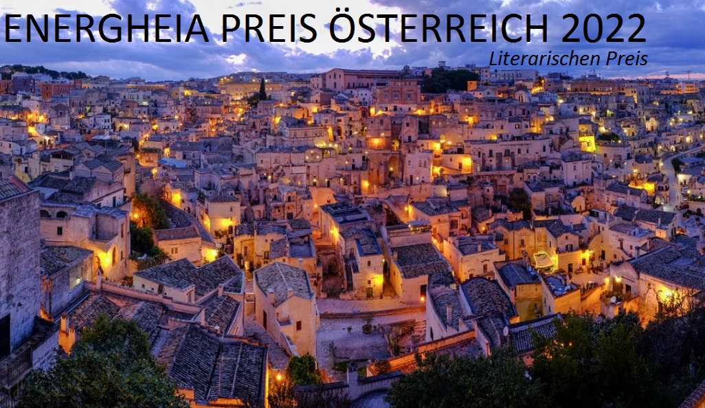 ENERGHEIA PREIS ÖSTERREICH 2022