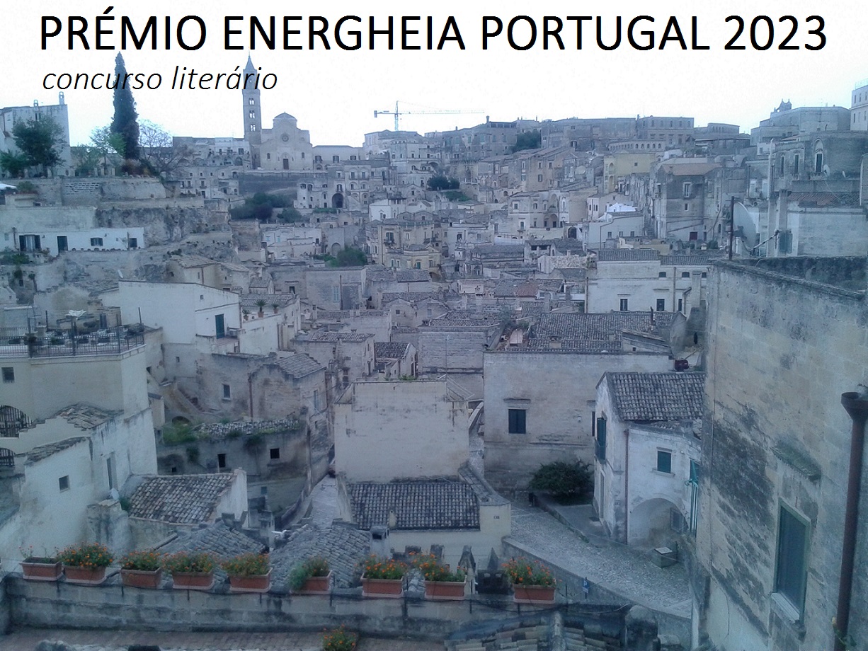 Prémio Energheia Portugal