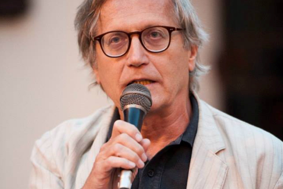 Guido Viale