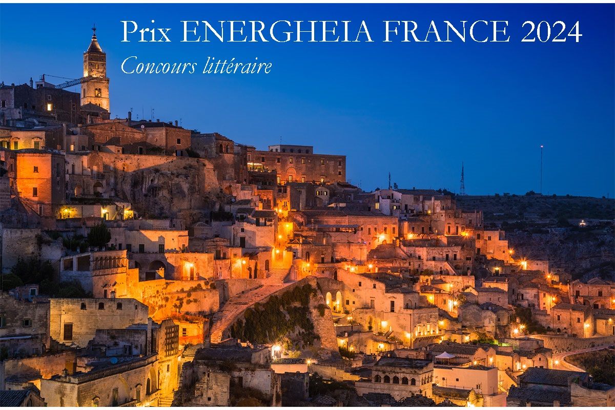 Prix Energheia France 2024