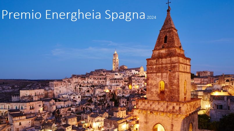 ACTA DE FINALISTAS PREMIO ENERGHEIA ESPAÑA 2024