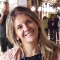Ioanna Th. Tyrou