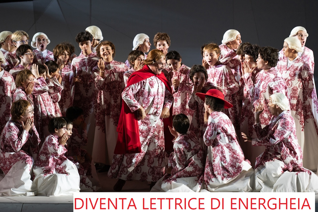 #DIVENTALETTRICE