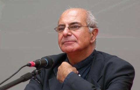 Giacomo Marramao