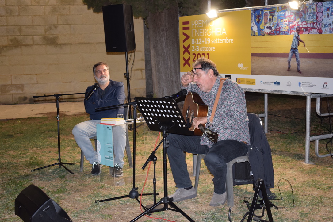 Woody Guthrie e dintorni